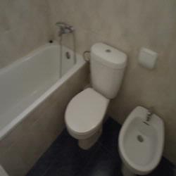 FOTOS 113.jpg